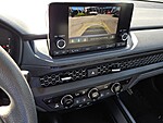 Used 2023 Honda Accord Sedan EX in DAVIE, FLORIDA (Photo 19)