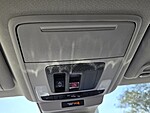 Used 2023 Honda Accord Sedan EX in DAVIE, FLORIDA (Photo 20)