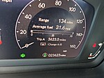 Used 2023 Honda Accord Sedan EX in DAVIE, FLORIDA (Photo 21)
