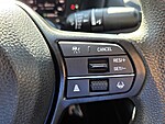 Used 2023 Honda Accord Sedan EX in DAVIE, FLORIDA (Photo 22)