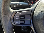Used 2023 Honda Accord Sedan EX in DAVIE, FLORIDA (Photo 23)