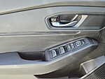Used 2023 Honda Accord Sedan EX in DAVIE, FLORIDA (Photo 24)
