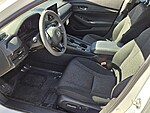 Used 2023 Honda Accord Sedan EX in DAVIE, FLORIDA (Photo 9)