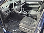 Used 2025 Honda CR-V EX in DAVIE, FLORIDA (Photo 10)