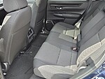 Used 2025 Honda CR-V EX in DAVIE, FLORIDA (Photo 11)