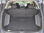Used 2025 Honda CR-V EX in DAVIE, FLORIDA (Photo 14)