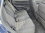 Used 2025 Honda CR-V EX in DAVIE, FLORIDA (Photo 15)