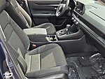 Used 2025 Honda CR-V EX in DAVIE, FLORIDA (Photo 16)