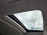 Used 2025 Honda CR-V EX in DAVIE, FLORIDA (Photo 17)