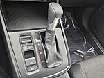 Used 2025 Honda CR-V EX in DAVIE, FLORIDA (Photo 19)