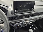 Used 2025 Honda CR-V EX in DAVIE, FLORIDA (Photo 20)