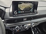 Used 2025 Honda CR-V EX in DAVIE, FLORIDA (Photo 21)
