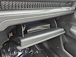 Used 2025 Honda CR-V EX in DAVIE, FLORIDA (Photo 22)