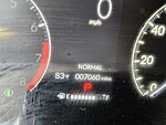Used 2025 Honda CR-V EX in DAVIE, FLORIDA (Photo 23)