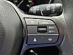 Used 2025 Honda CR-V EX in DAVIE, FLORIDA (Photo 24)