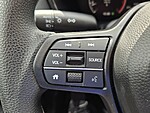 Used 2025 Honda CR-V EX in DAVIE, FLORIDA (Photo 25)