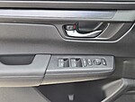 Used 2025 Honda CR-V EX in DAVIE, FLORIDA (Photo 26)