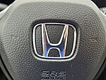 Used 2025 Honda CR-V EX in DAVIE, FLORIDA (Photo 27)