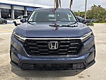Used 2025 Honda CR-V EX in DAVIE, FLORIDA (Photo 4)
