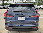 Used 2025 Honda CR-V EX in DAVIE, FLORIDA (Photo 5)