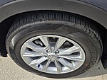 Used 2025 Honda CR-V EX in DAVIE, FLORIDA (Photo 9)