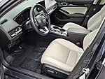 Used 2024 Honda Civic TOURING in DAVIE, FLORIDA (Photo 10)