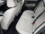 Used 2024 Honda Civic TOURING in DAVIE, FLORIDA (Photo 11)
