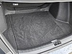 Used 2024 Honda Civic TOURING in DAVIE, FLORIDA (Photo 13)