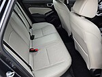 Used 2024 Honda Civic TOURING in DAVIE, FLORIDA (Photo 16)