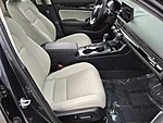 Used 2024 Honda Civic TOURING in DAVIE, FLORIDA (Photo 17)