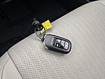 Used 2024 Honda Civic TOURING in DAVIE, FLORIDA (Photo 19)