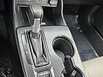 Used 2024 Honda Civic TOURING in DAVIE, FLORIDA (Photo 20)