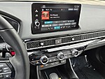 Used 2024 Honda Civic TOURING in DAVIE, FLORIDA (Photo 21)