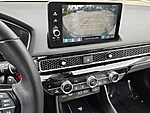 Used 2024 Honda Civic TOURING in DAVIE, FLORIDA (Photo 22)