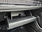 Used 2024 Honda Civic TOURING in DAVIE, FLORIDA (Photo 23)