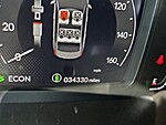 Used 2024 Honda Civic TOURING in DAVIE, FLORIDA (Photo 24)