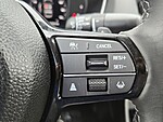 Used 2024 Honda Civic TOURING in DAVIE, FLORIDA (Photo 25)