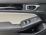 Used 2024 Honda Civic TOURING in DAVIE, FLORIDA (Photo 27)