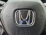 Used 2024 Honda Civic TOURING in DAVIE, FLORIDA (Photo 28)
