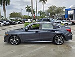 Used 2024 Honda Civic TOURING in DAVIE, FLORIDA (Photo 3)