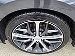 Used 2024 Honda Civic TOURING in DAVIE, FLORIDA (Photo 9)