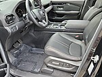 Used 2024 Honda Pilot TRAILSPORT in DAVIE, FLORIDA (Photo 10)