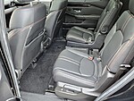 Used 2024 Honda Pilot TRAILSPORT in DAVIE, FLORIDA (Photo 11)