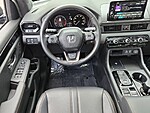 Used 2024 Honda Pilot TRAILSPORT in DAVIE, FLORIDA (Photo 12)