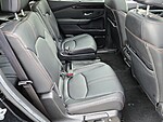 Used 2024 Honda Pilot TRAILSPORT in DAVIE, FLORIDA (Photo 16)