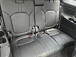 Used 2024 Honda Pilot TRAILSPORT in DAVIE, FLORIDA (Photo 17)