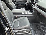 Used 2024 Honda Pilot TRAILSPORT in DAVIE, FLORIDA (Photo 18)