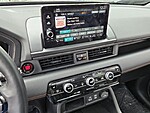 Used 2024 Honda Pilot TRAILSPORT in DAVIE, FLORIDA (Photo 20)