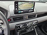 Used 2024 Honda Pilot TRAILSPORT in DAVIE, FLORIDA (Photo 21)