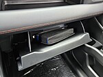 Used 2024 Honda Pilot TRAILSPORT in DAVIE, FLORIDA (Photo 23)